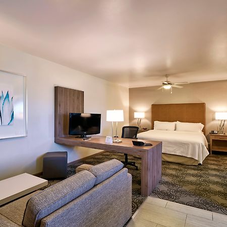 Holiday Inn Hotel & Suites Chihuahua By Ihg Екстер'єр фото