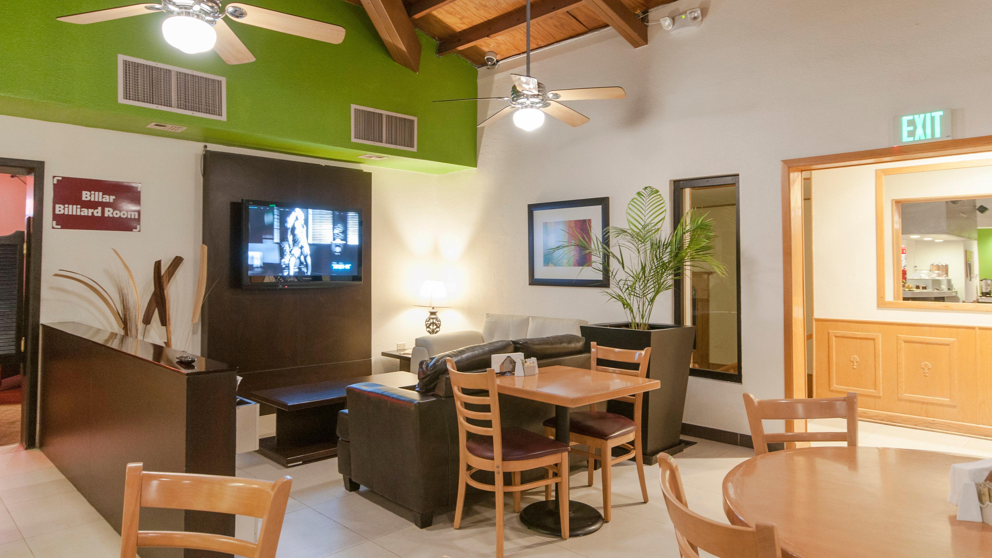 Holiday Inn Hotel & Suites Chihuahua By Ihg Екстер'єр фото