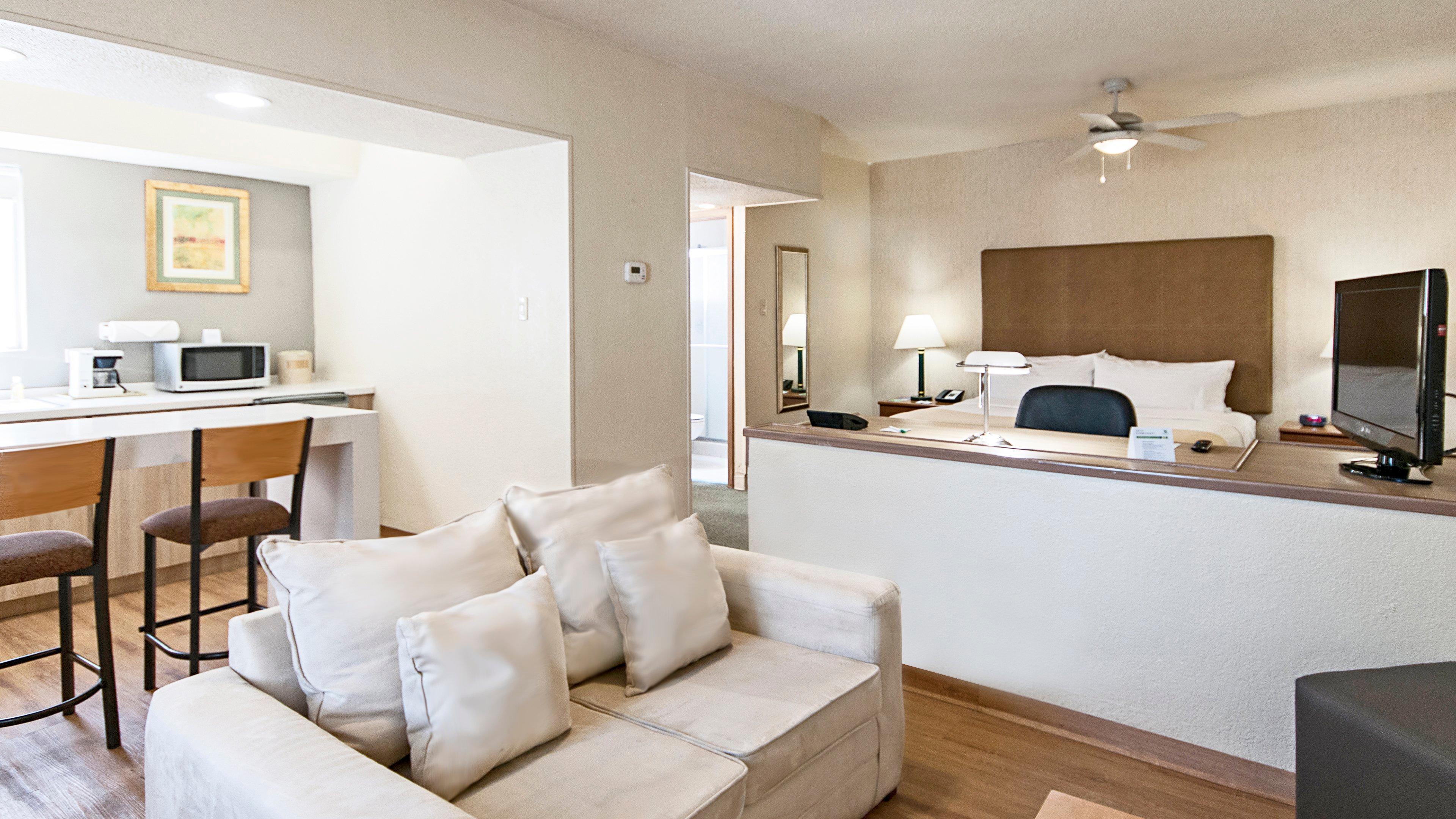 Holiday Inn Hotel & Suites Chihuahua By Ihg Екстер'єр фото