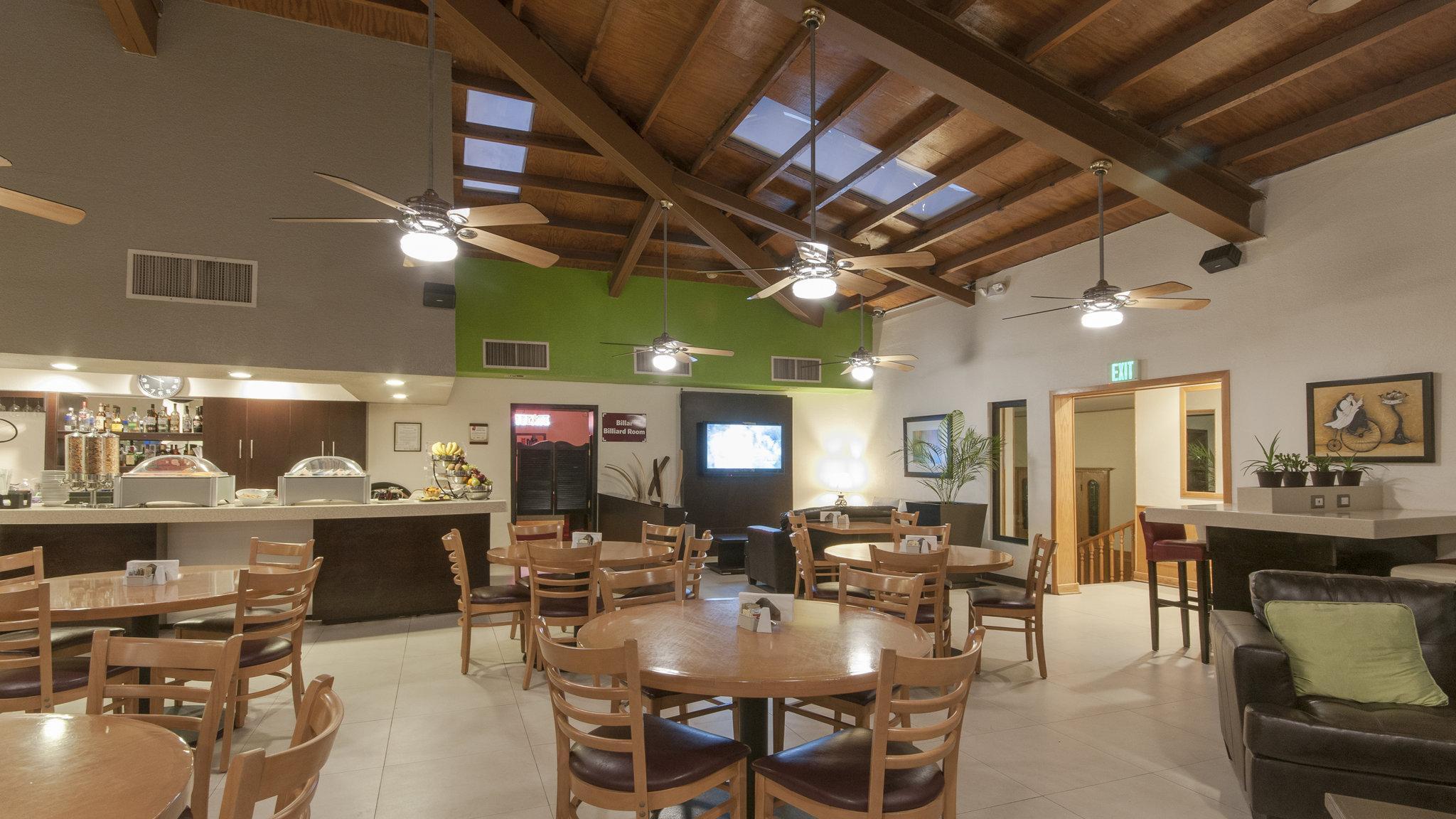 Holiday Inn Hotel & Suites Chihuahua By Ihg Екстер'єр фото