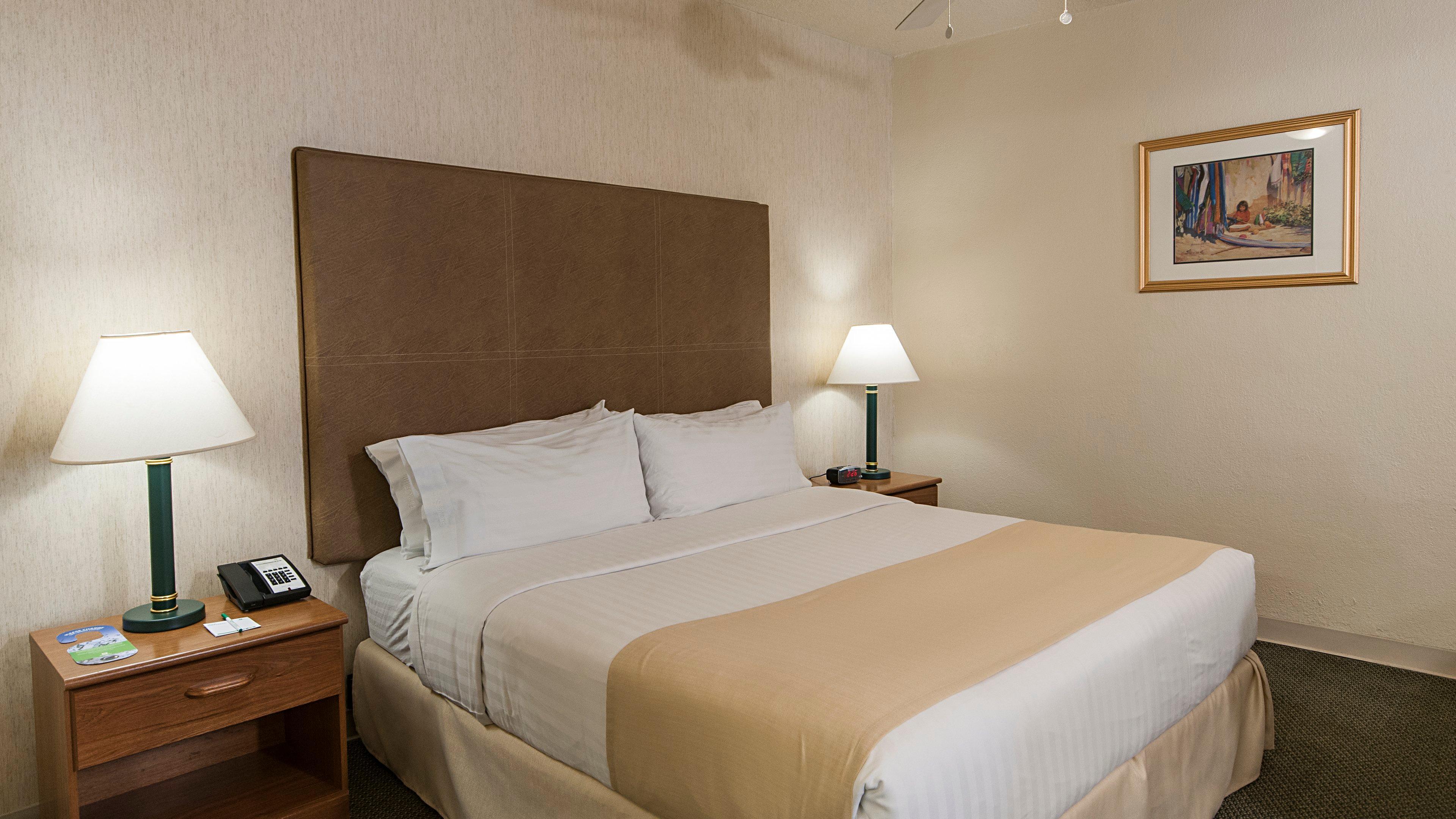 Holiday Inn Hotel & Suites Chihuahua By Ihg Екстер'єр фото